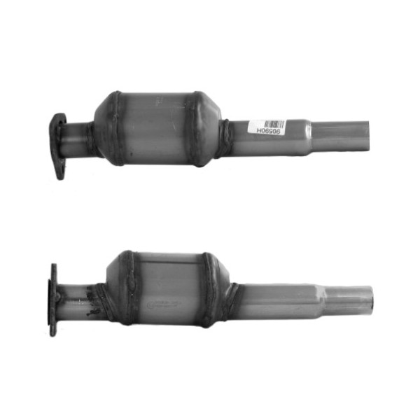 CAT ASSY GOLF 94-00 image