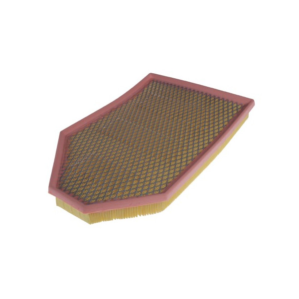 Filter Chrysler Dodge Lancia 10-14 image