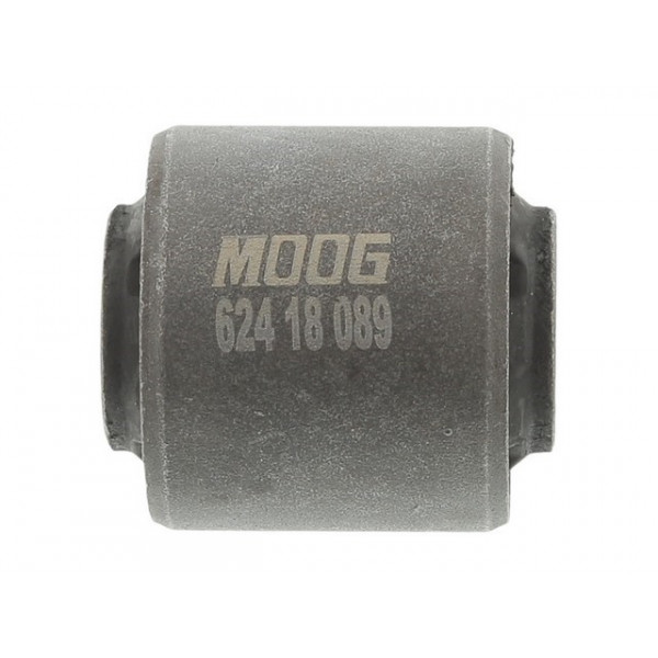 BUSH FT L&R MAZD 6 07-13 image