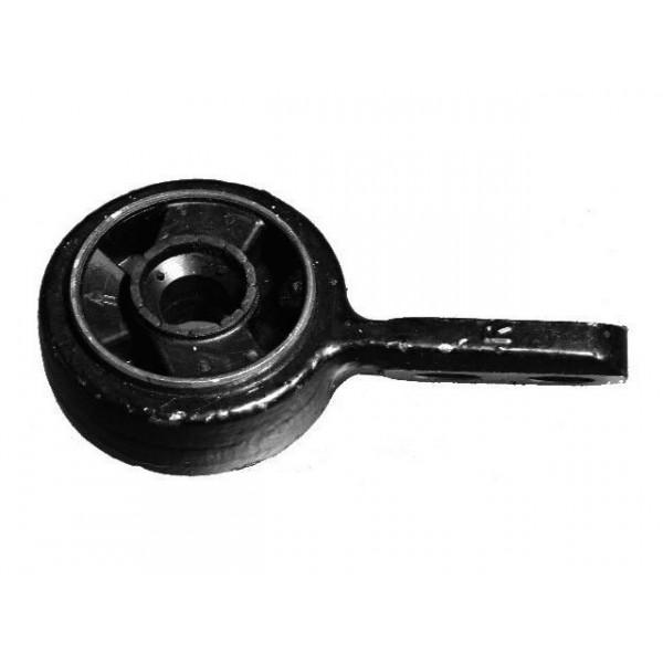 Mounting - Control/Trailing Arm BMW 82-94 image