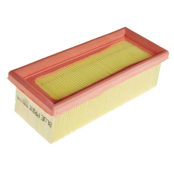 Air Filter Nissan Renault 01-16 image