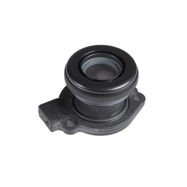 Central Slave Cylinder - Clutch Suzuki 05-15 image