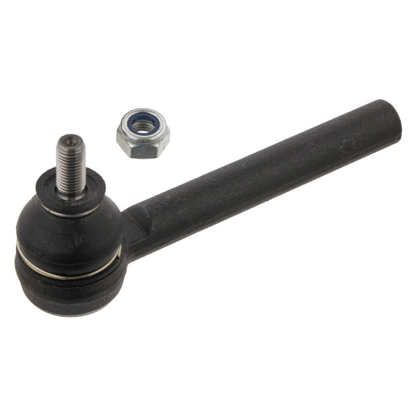 Tie Rod End Fiat 93-12 image