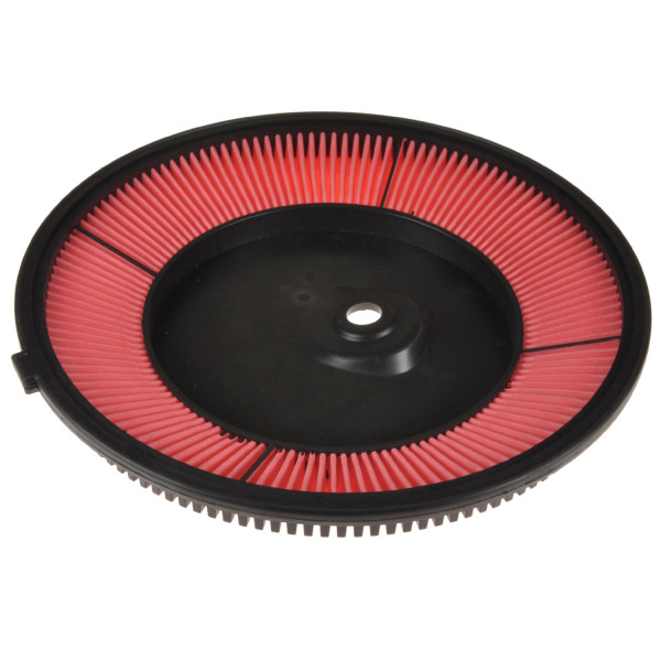 Air Filter Nissan 88-02 image