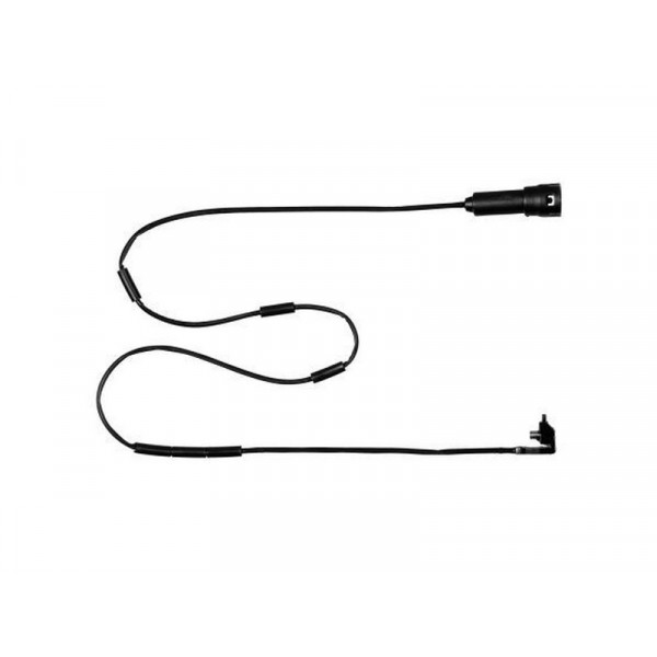 WEAR INDICATOR KIT image