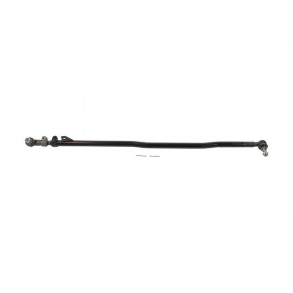 Tie Rod Mercedes 02-12 image