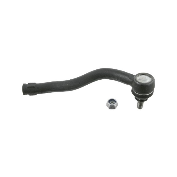 Tie Rod End Ford Seat VW 95-15 image