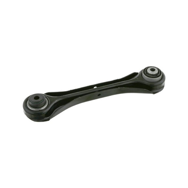 Control/Trailing Arm - Wheel Suspension BMW 04-13 image