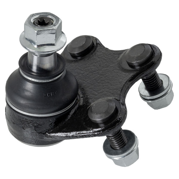 Moog Ball Joint (Front Right Hand) image