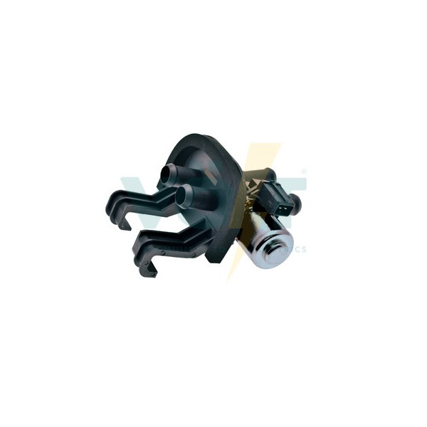 Coolant Control Valve Ford 76-18 image