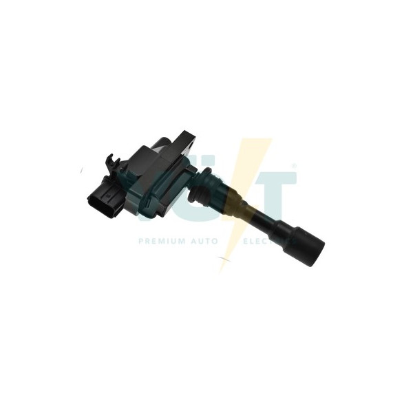 Ignition Coil Mazda 98-05 image