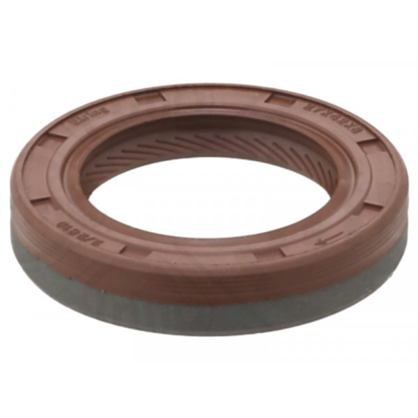 BGA Group Camshaft Seal image