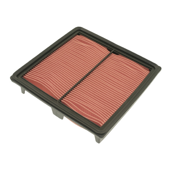 Air Filter Honda 91-05 image