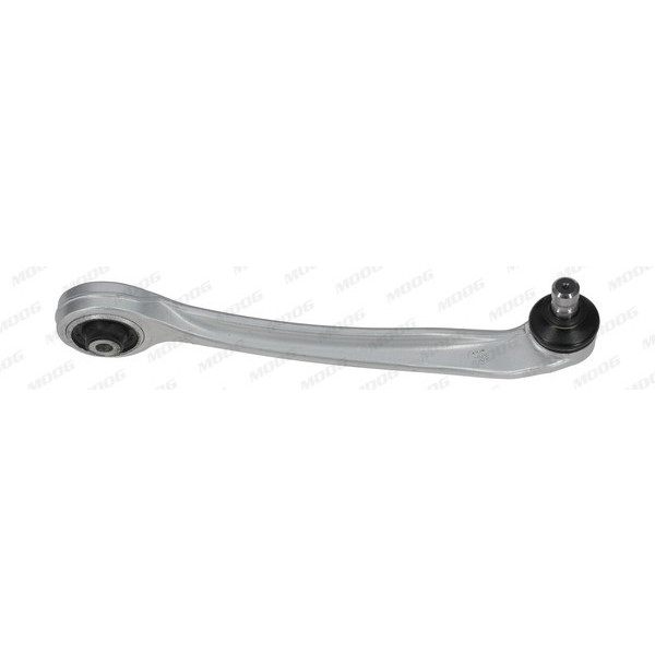 Control/Trailing Arm - Wheel Suspension Audi Seat Skoda VW 9 image