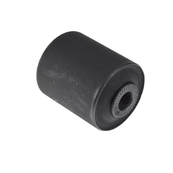 Mounting - Control/Trailing Arm Land Rover 02-12 image