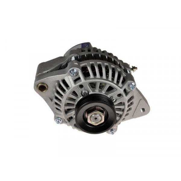 Alternator Suzuki 98-08 image