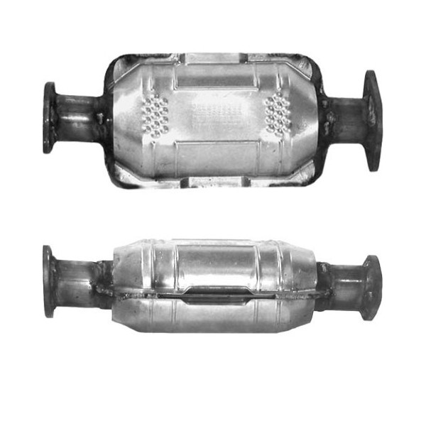 CAT HYUN LANTRA 91-95 image