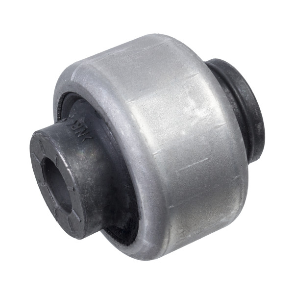 Mounting - Control/Trailing Arm BMW 11-21 image