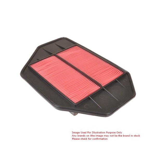 Air Filter Honda 02-05 image