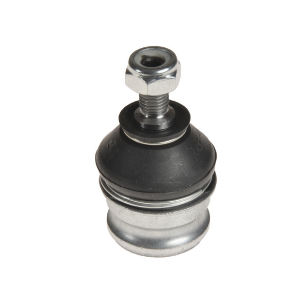 Ball Joint Hyundai 98-10 image