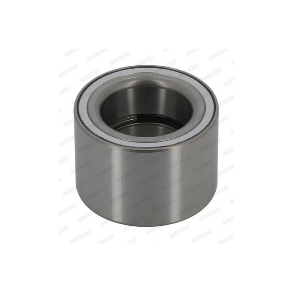 Wheel Bearing Kit Iveco 89-14 image