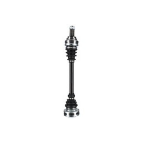 Drive Shaft BMW 04-13 image