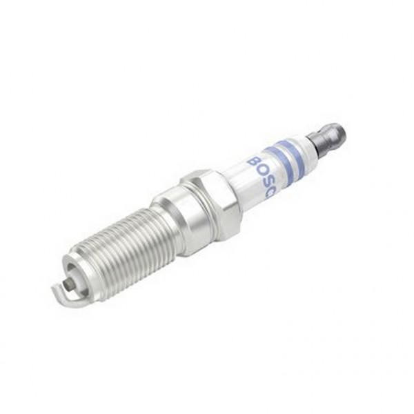 Spark Plug Ford 96-22 image