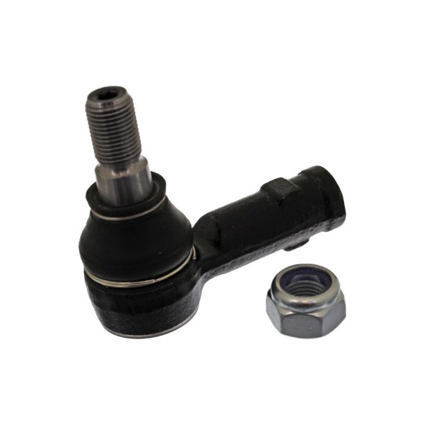 Angled Ball Joint - Steering Drag Link Ford 85-92 image