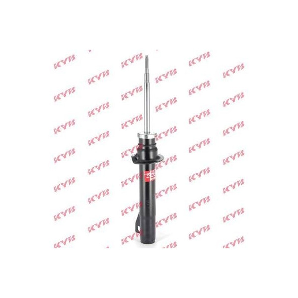 SGL SHOCK ABS FT L&R ALFA ROMEO 05-12 image