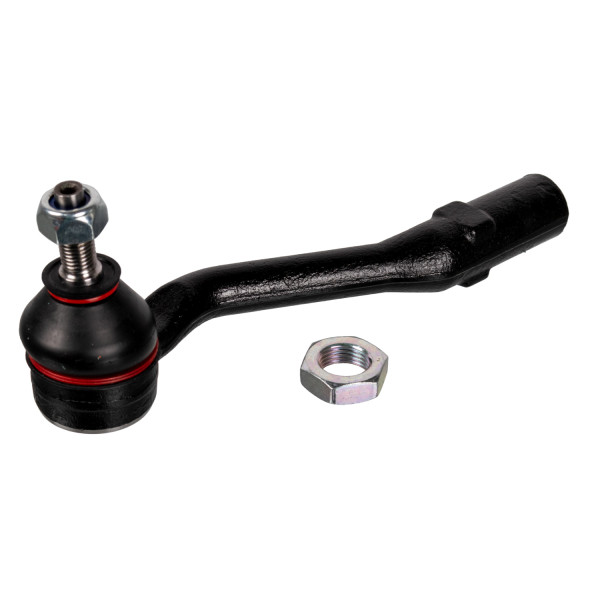 Moog Tie Rod End (Front Left Hand) image