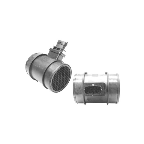 Mass Air Flow Sensor Alfa Romeo Fiat 01-11 image