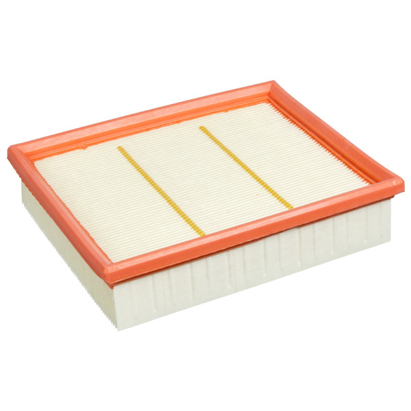 Air Filter Mercedes 04-12 image