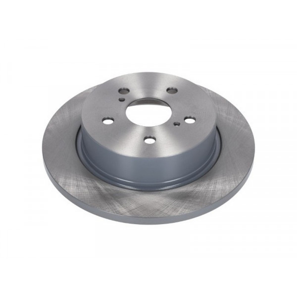 Brake Disc Toyota 16-26 image