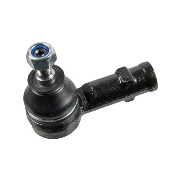 Tie Rod End Citroen Fiat Peugeot 94-06 image