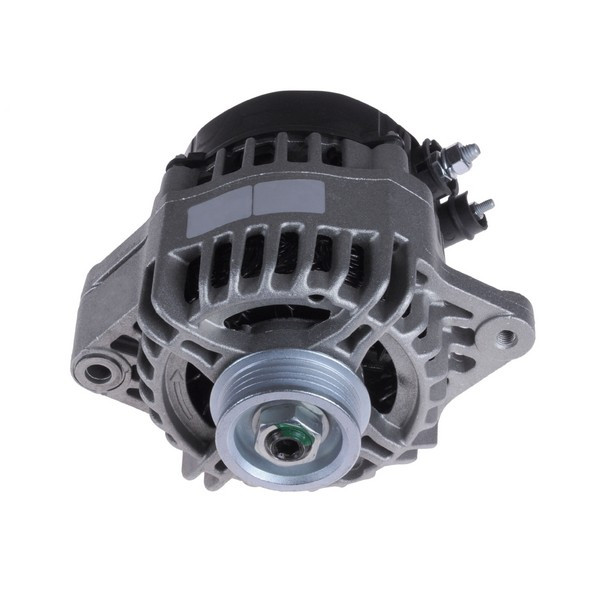 ALTERNATOR SUBR JUSTY SUZU SWIFT 96 image
