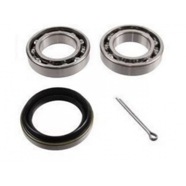 Wheel Bearing Kit image