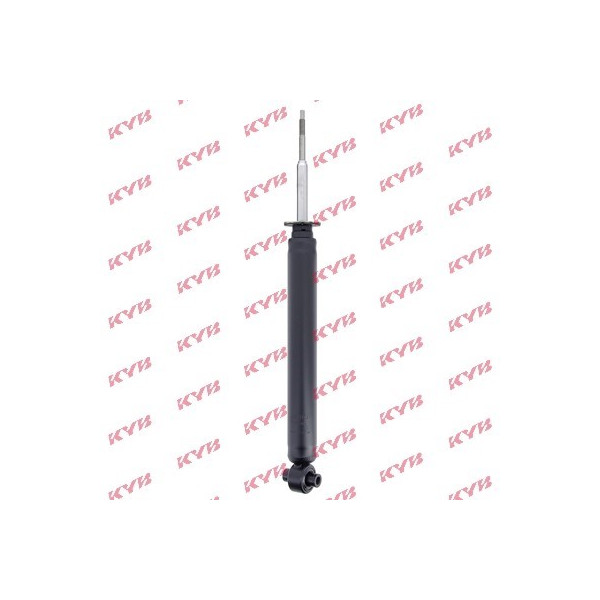 Shock Absorber Peugeot 95-04 image