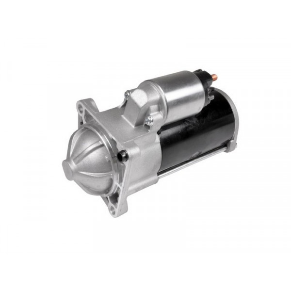 Starter Ldv Lti 05-09 image