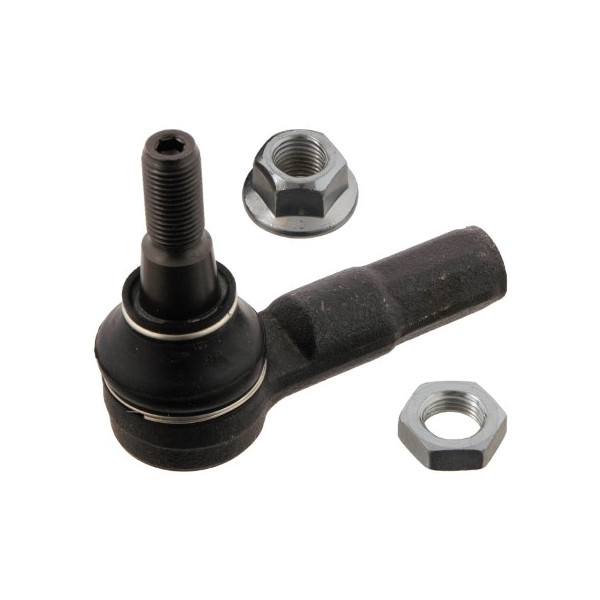 Tie Rod End Mercedes VW 06-21 image