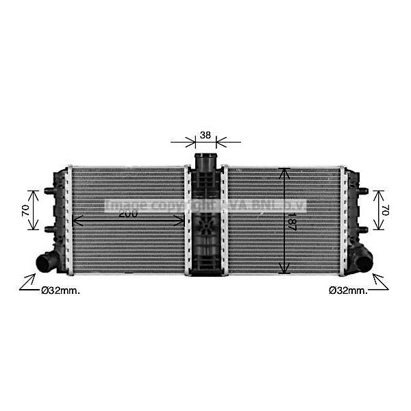 RAD R8 QUATTRO 42 I 07-20 image
