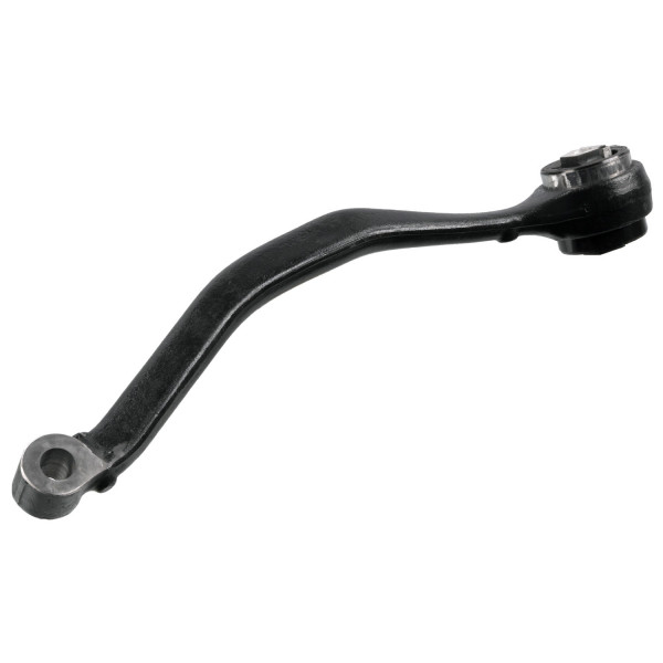 Control/Trailing Arm - Wheel Suspension BMW 03-08 image