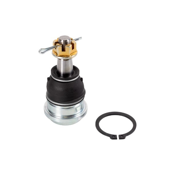 Ball Joint Aston Martin Citroen Peugeot Toyota 99-21 image