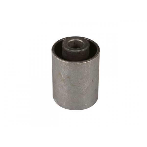 Moog Trailing Arm Mount/Bush (Rear Left Hand+Right Hand) image