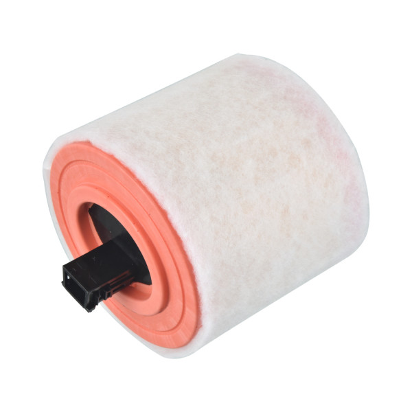 Air Filter Vauxhall 15-22 image