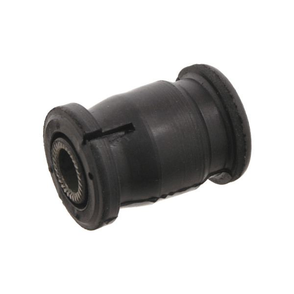 Mounting - Control/Trailing Arm Toyota 92-97 image