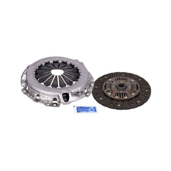 Clutch Kit Toyota 06-13 image