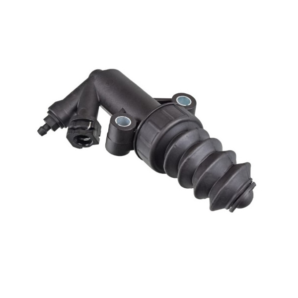 Slave Cylinder - Clutch Mazda 03-15 image