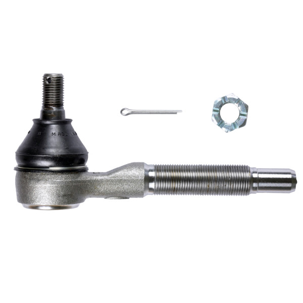 Tie Rod End Nissan 97-00 image
