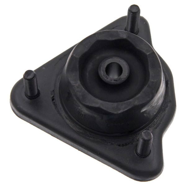 Suspension Strut Support Mount Ford 91-00 image