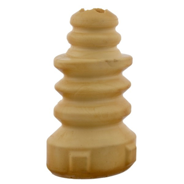 Dust Cover Kit - Shock Absorber Skoda VW 03-16 image